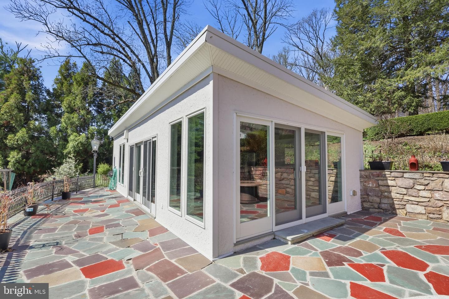3039 Durham Road photo 10
