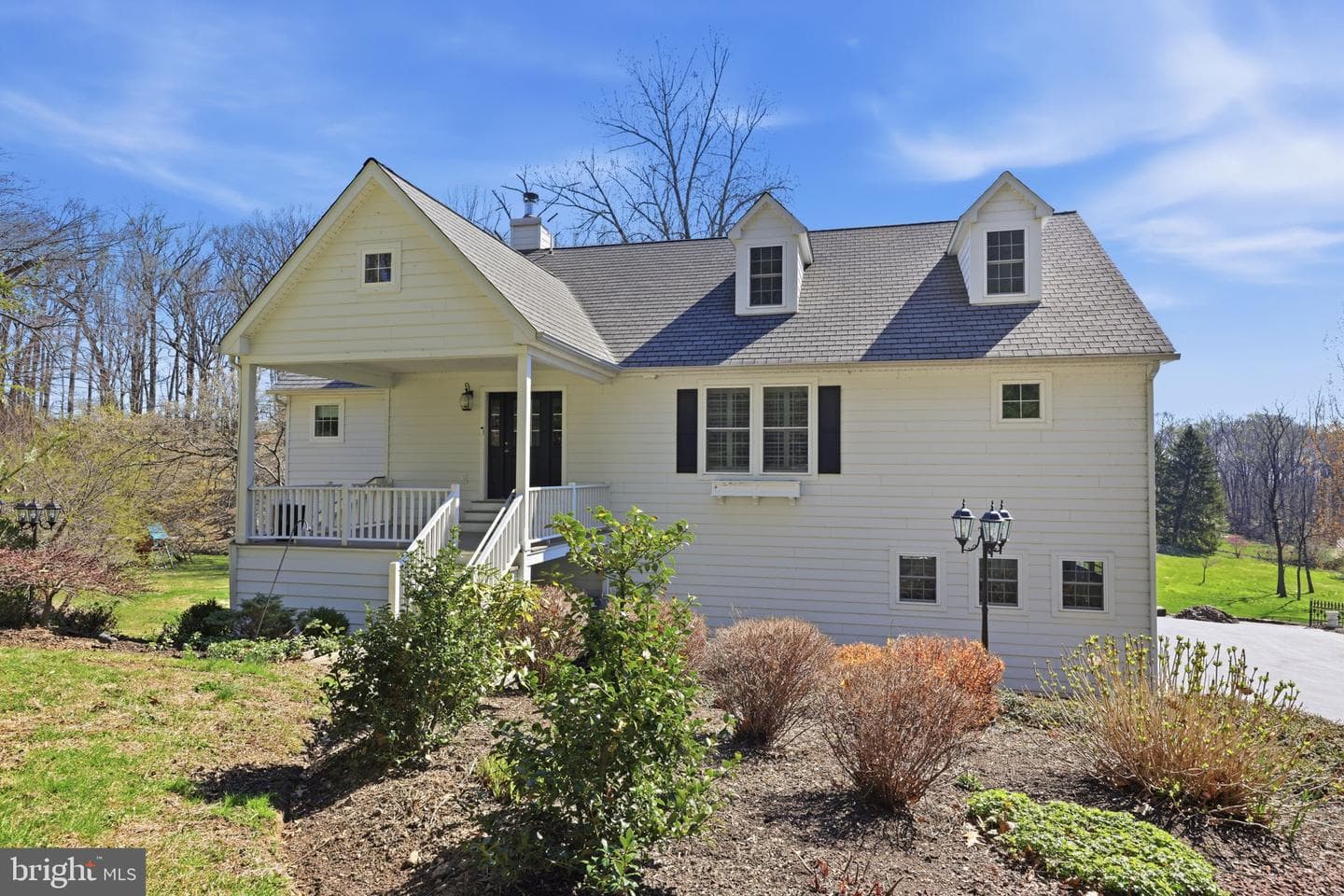 3039 Durham Road photo 104