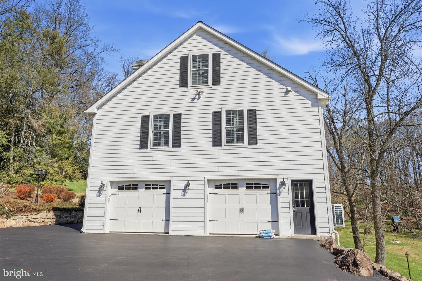 3039 Durham Road photo 105