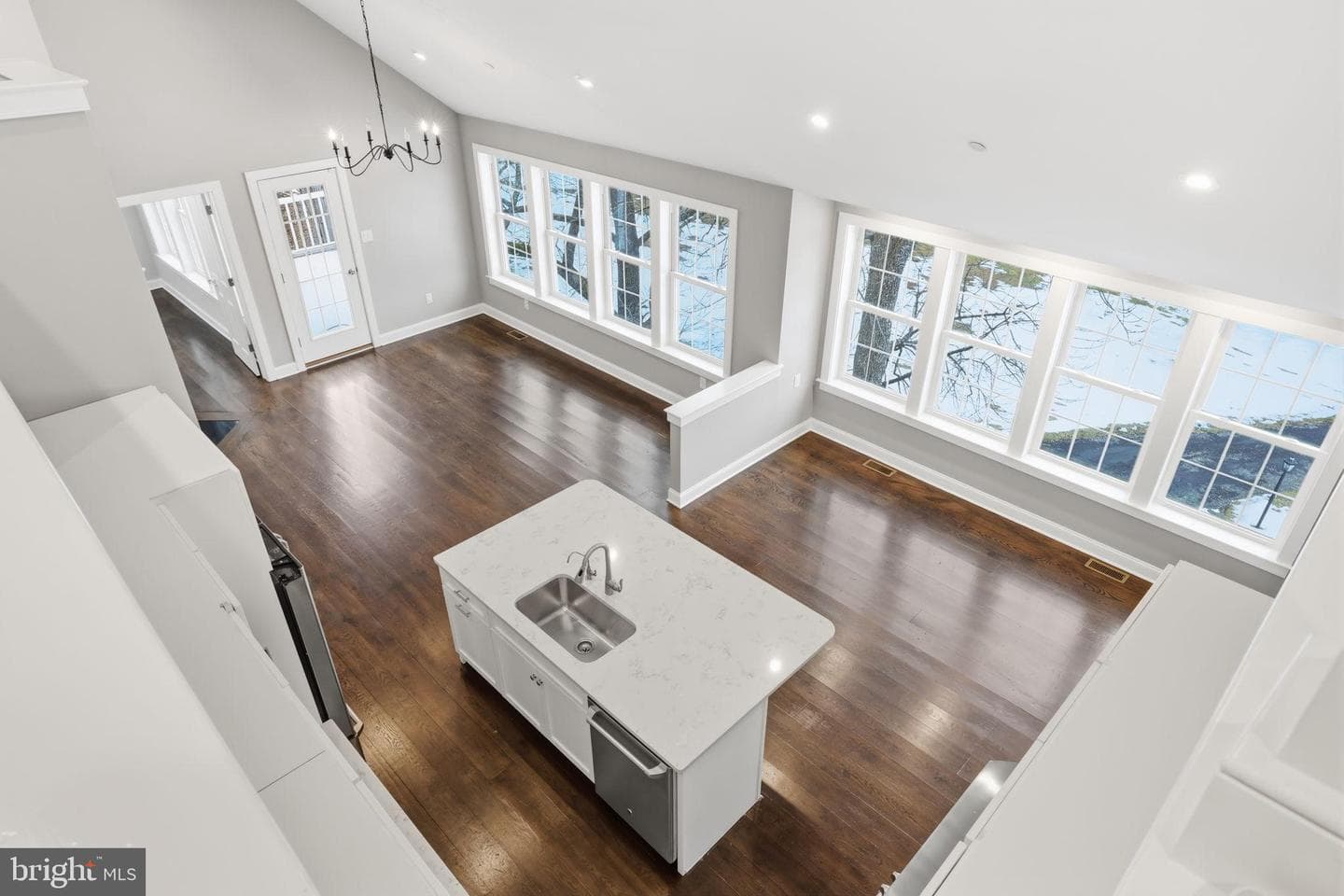 3039 Durham Road photo 107
