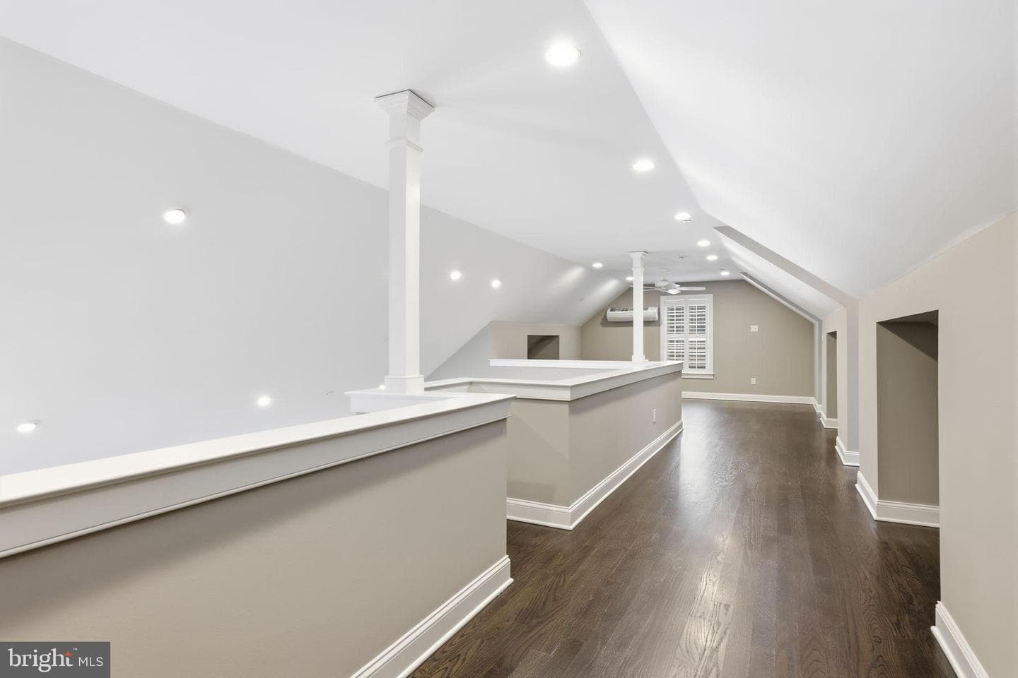 3039 Durham Road photo 108