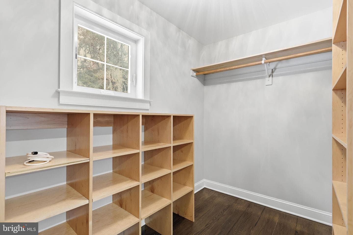 3039 Durham Road photo 111