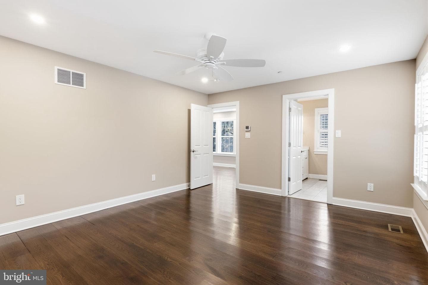 3039 Durham Road photo 112