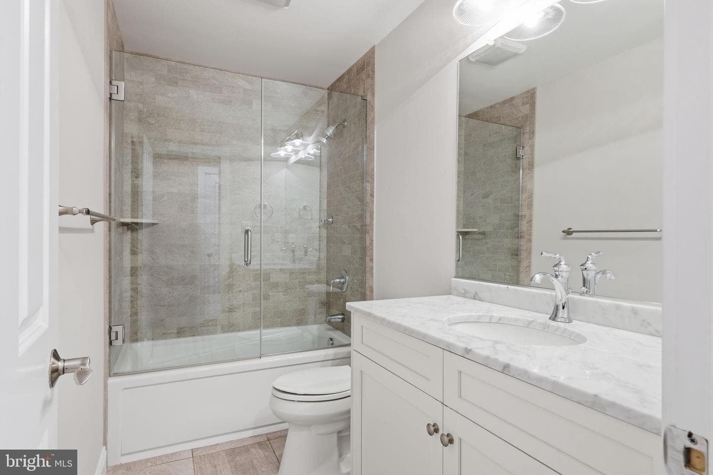 3039 Durham Road photo 115