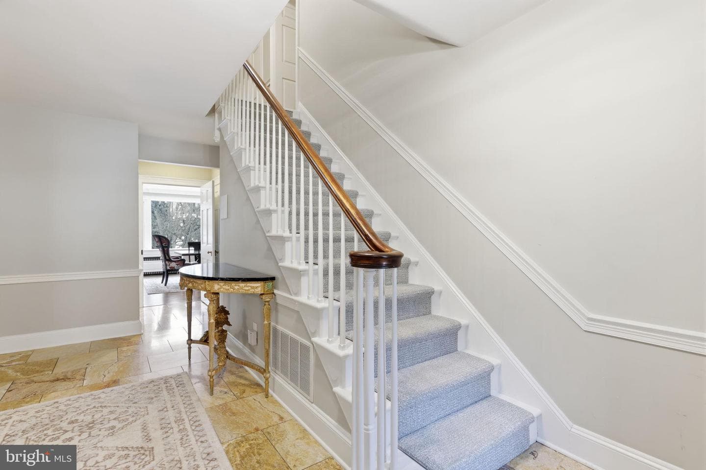 3039 Durham Road photo 19