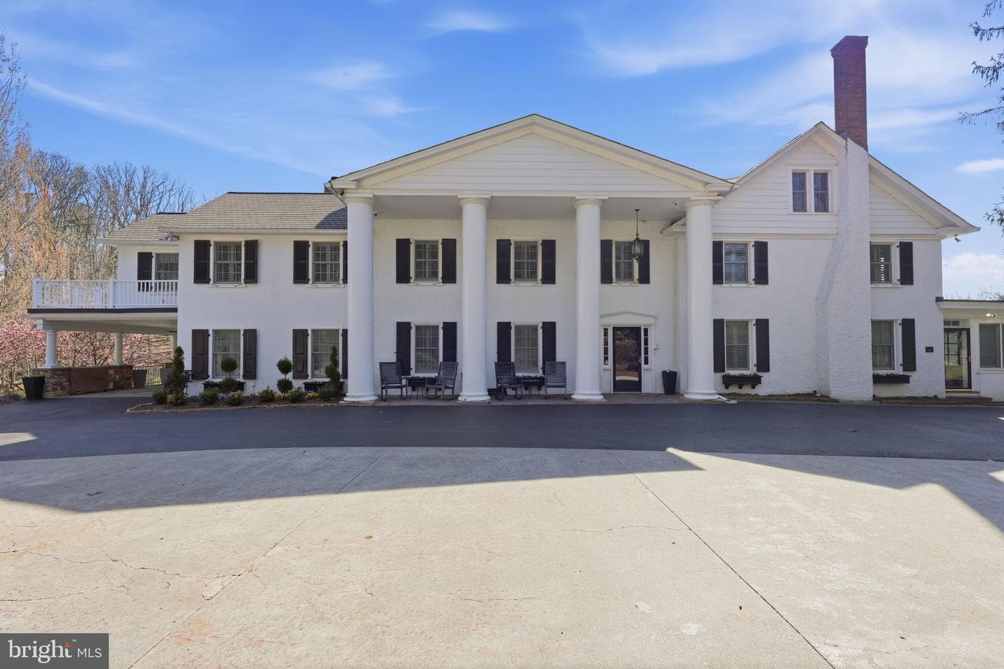3039 Durham Road, Doylestown
