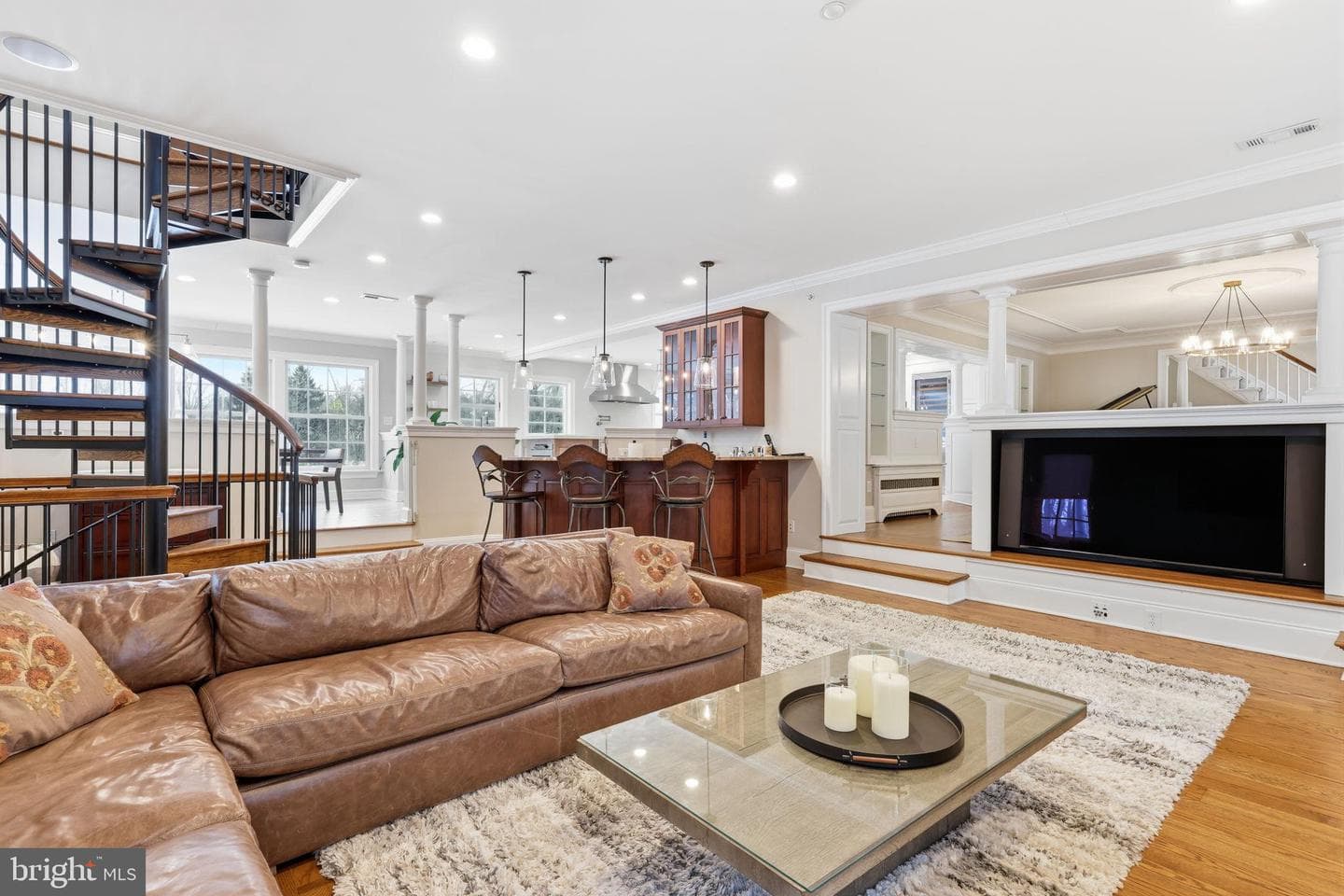 3039 Durham Road photo 22