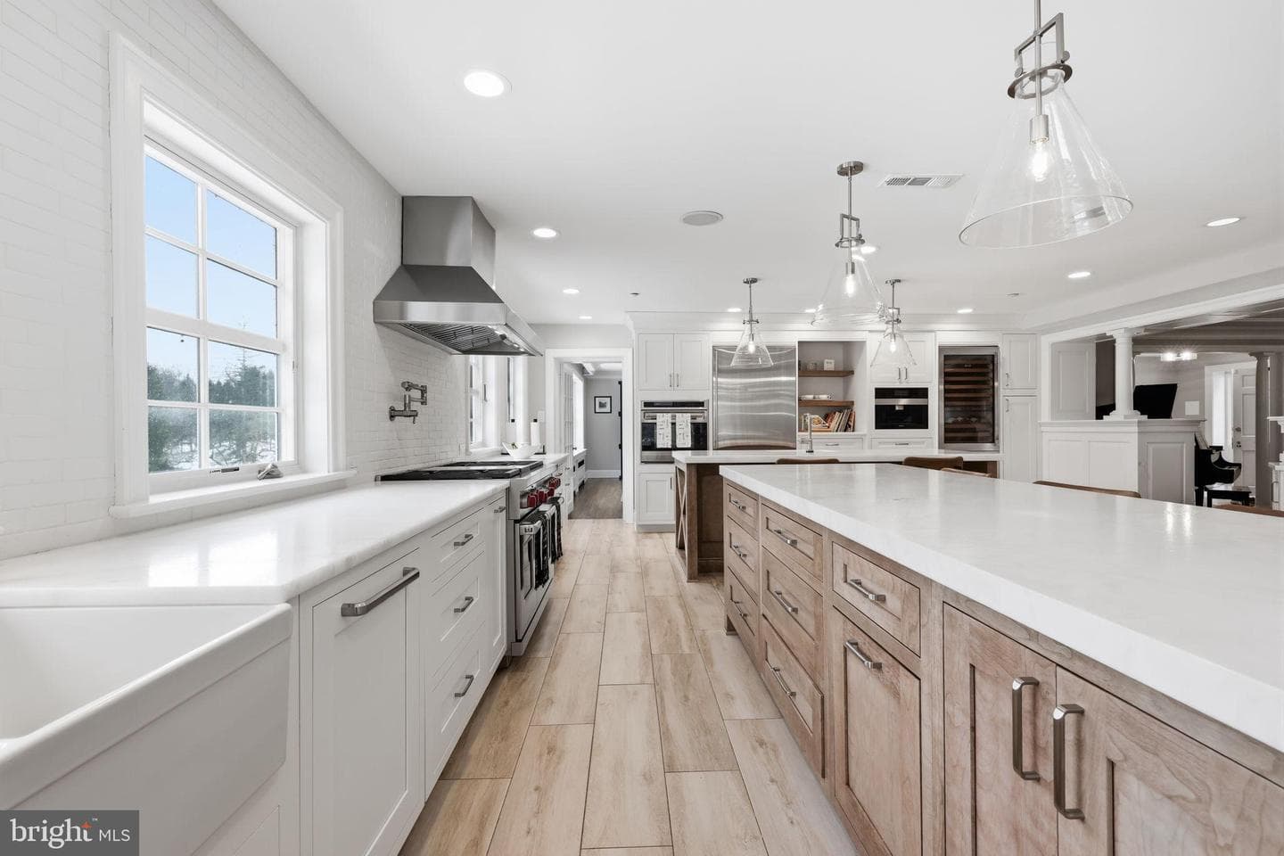 3039 Durham Road photo 29