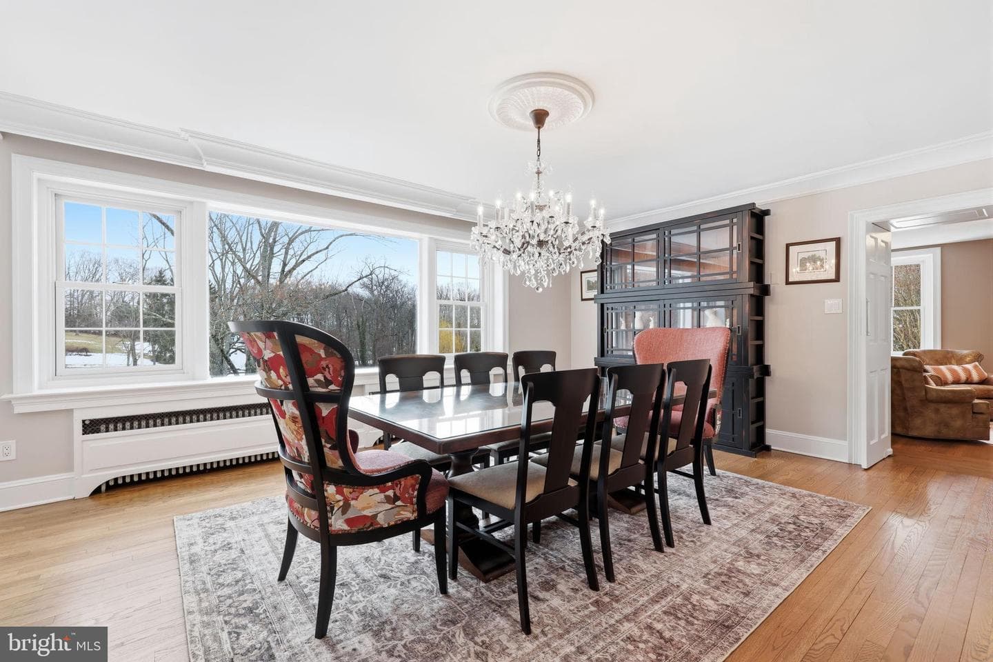 3039 Durham Road photo 35