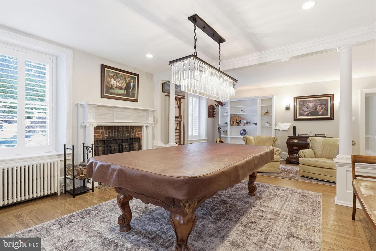 3039 Durham Road photo 39