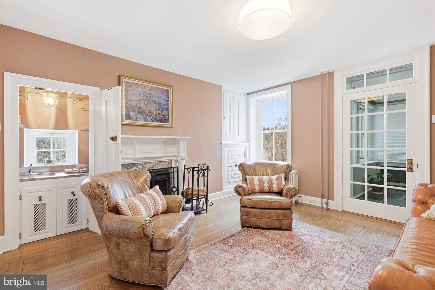 3039 Durham Road photo 40