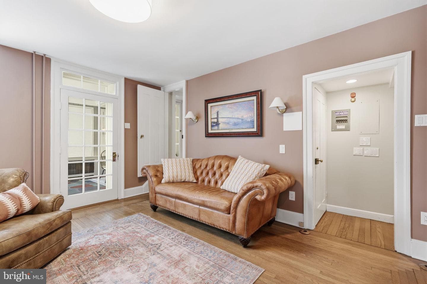 3039 Durham Road photo 41