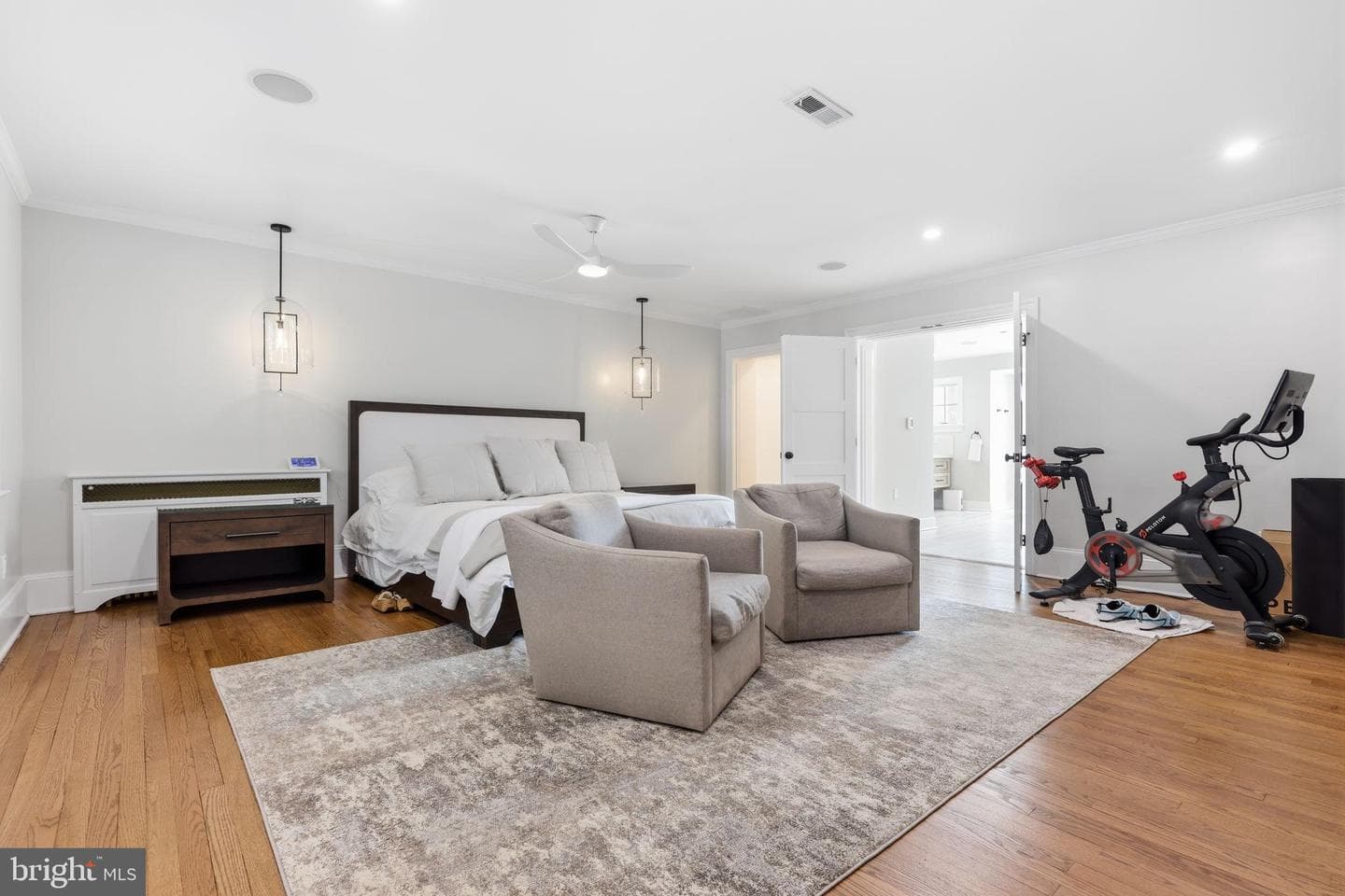 3039 Durham Road photo 47