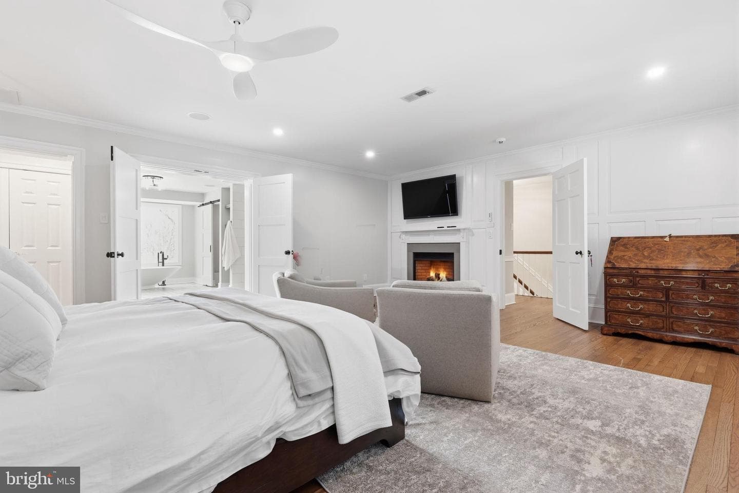 3039 Durham Road photo 48