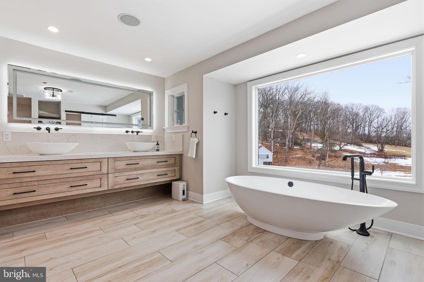 3039 Durham Road photo 51