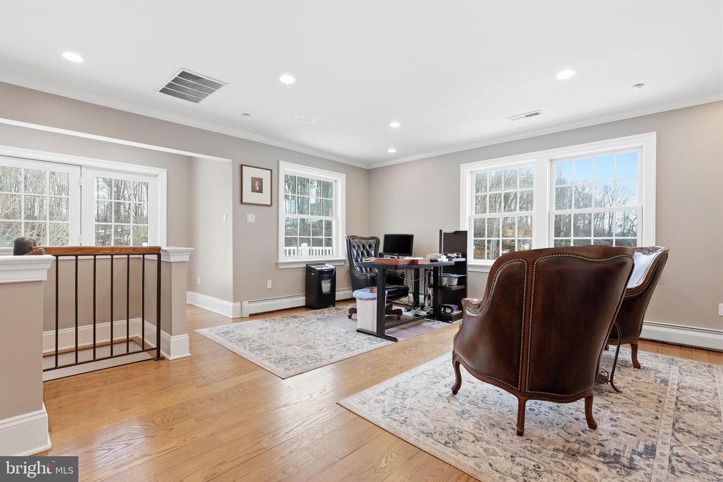 3039 Durham Road photo 59