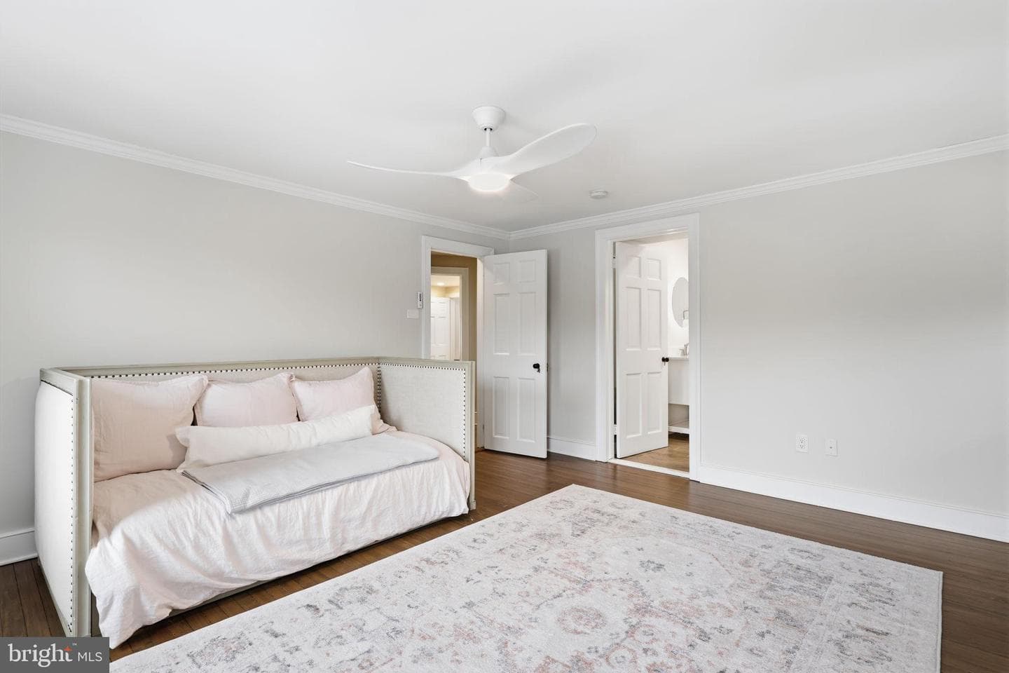 3039 Durham Road photo 62
