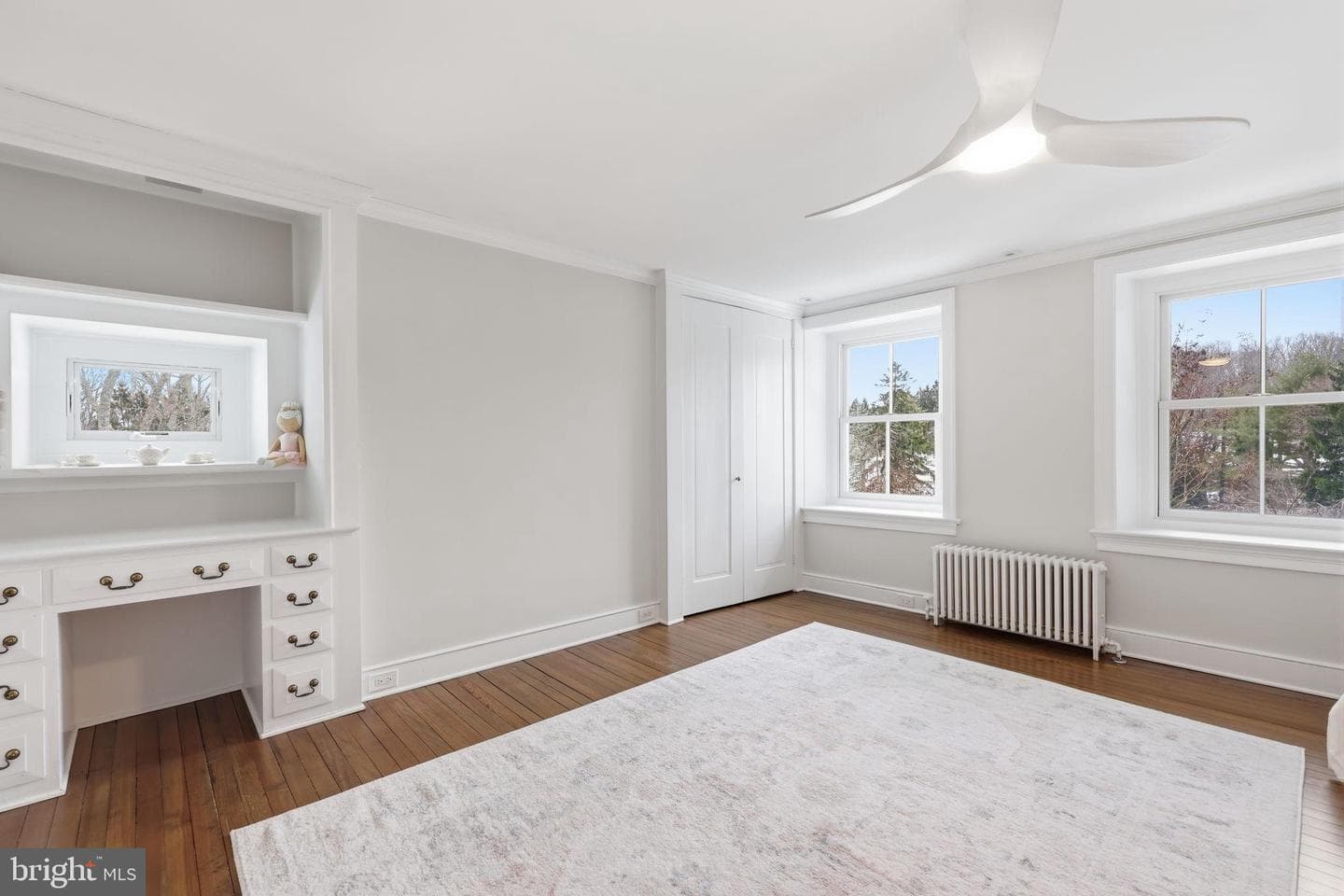3039 Durham Road photo 63