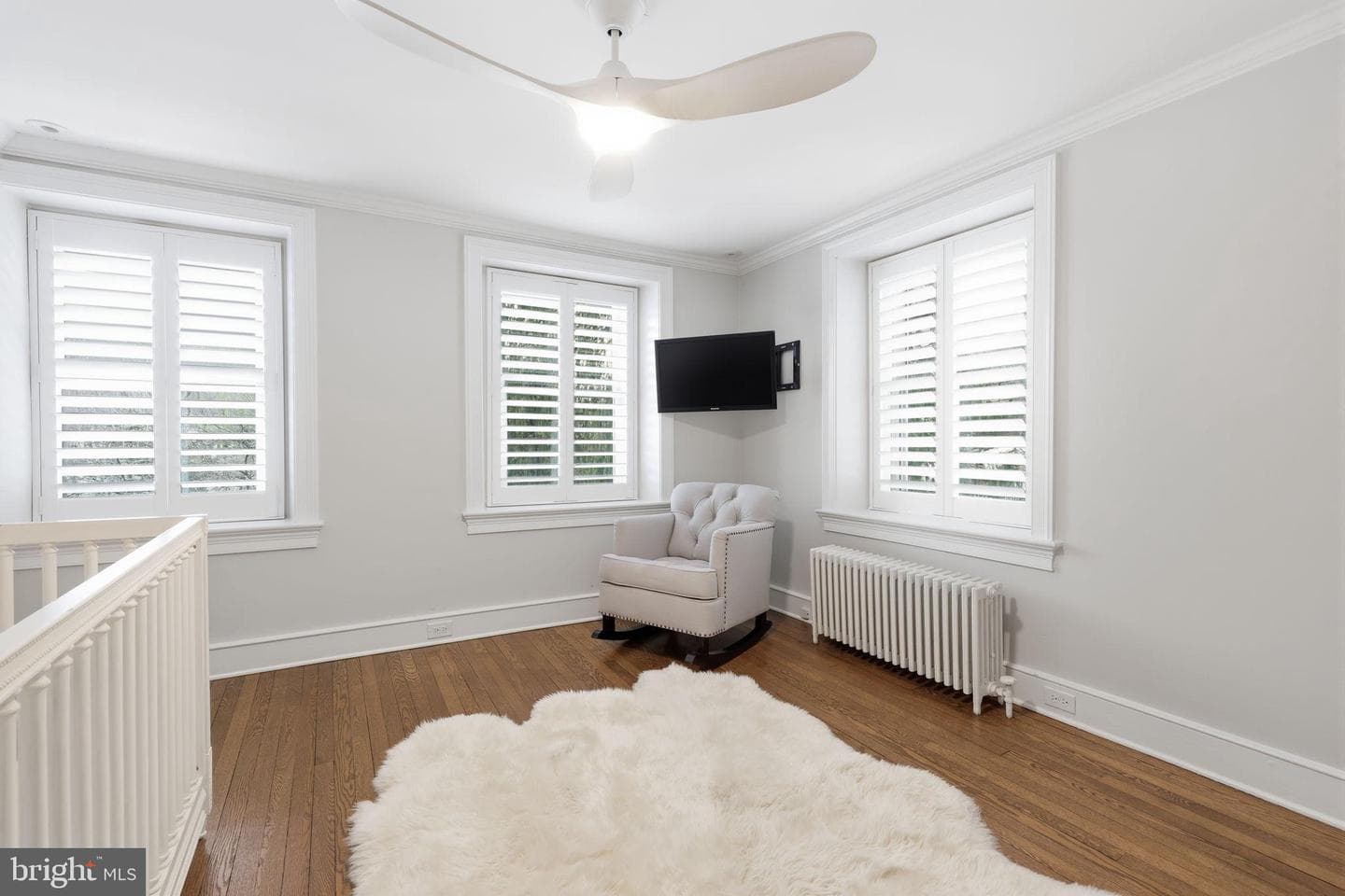 3039 Durham Road photo 64