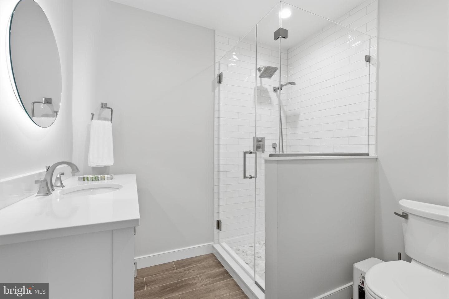3039 Durham Road photo 66
