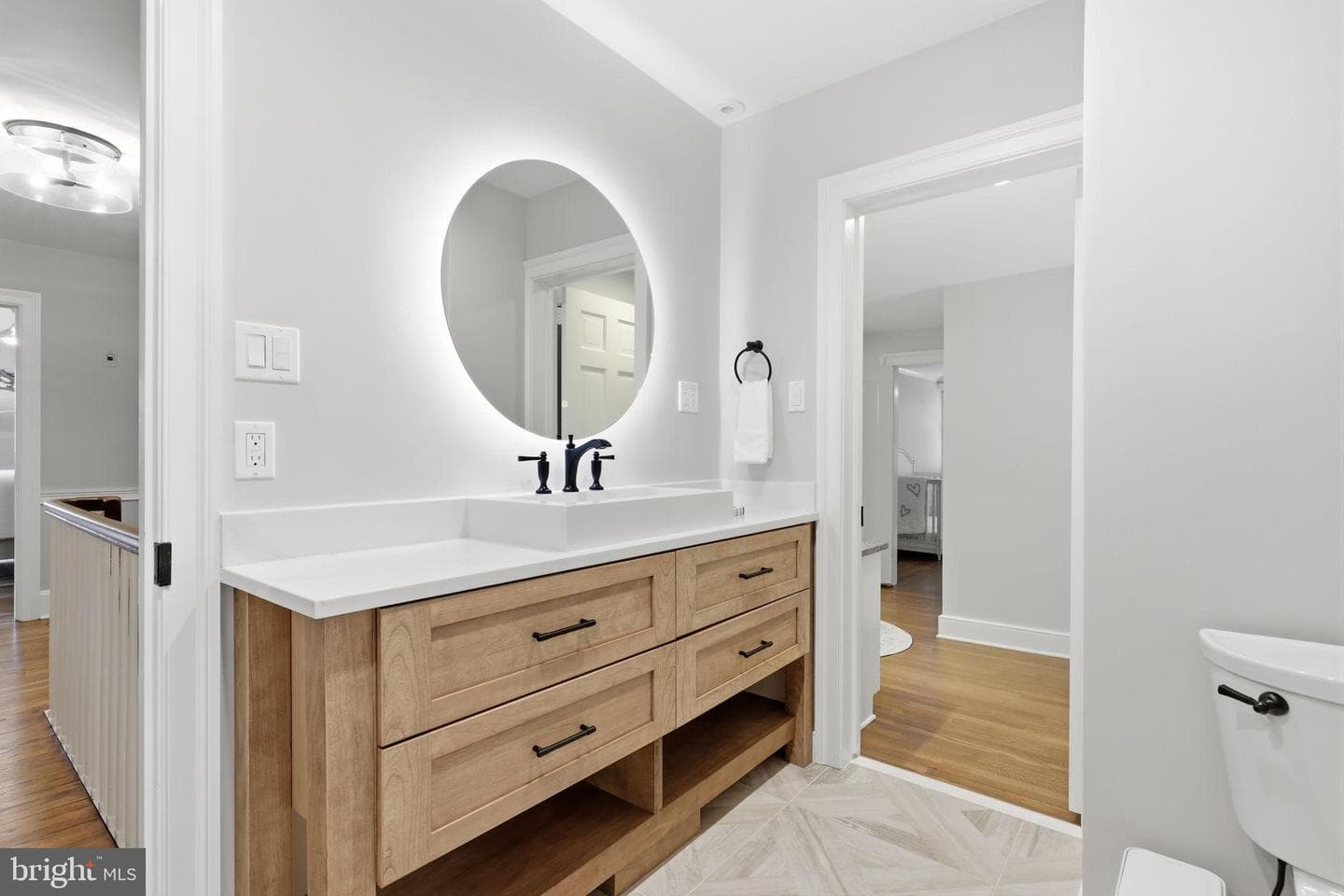 3039 Durham Road photo 70