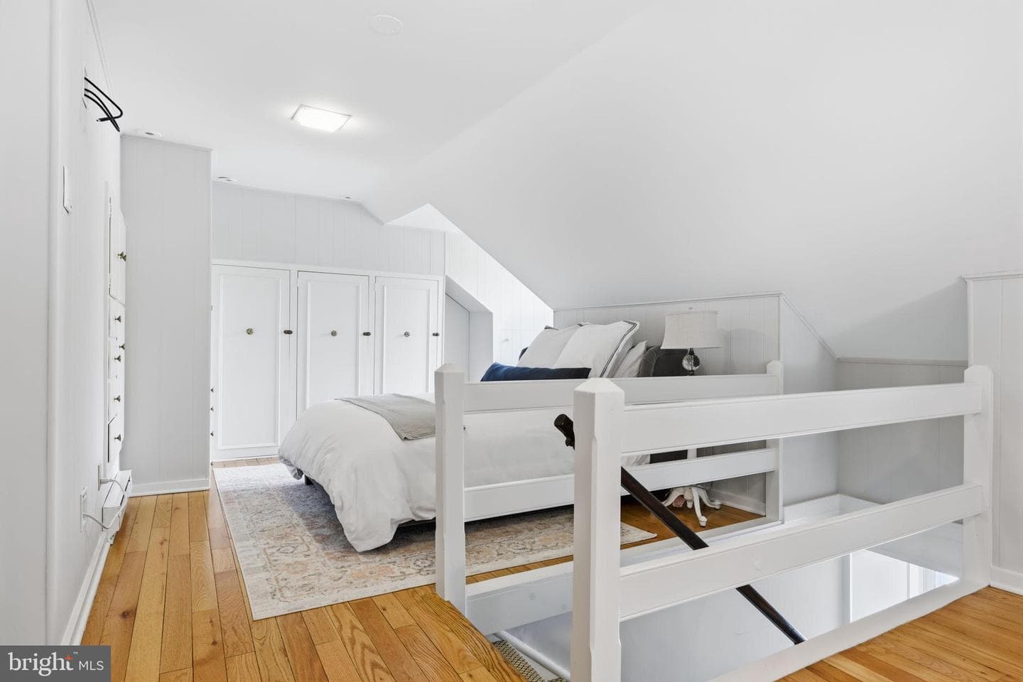 3039 Durham Road photo 72