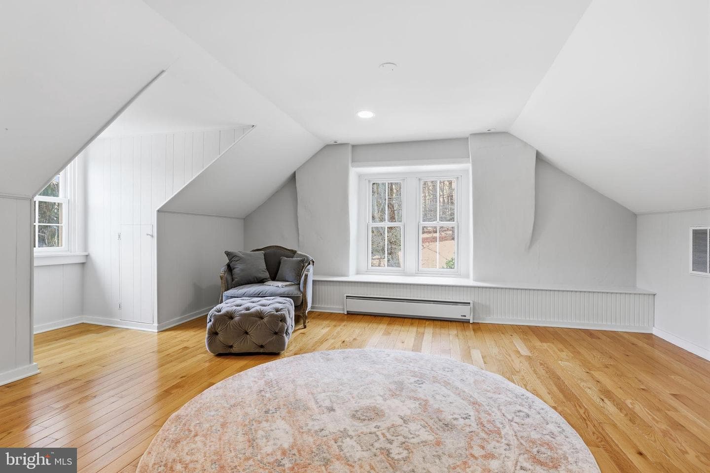3039 Durham Road photo 73