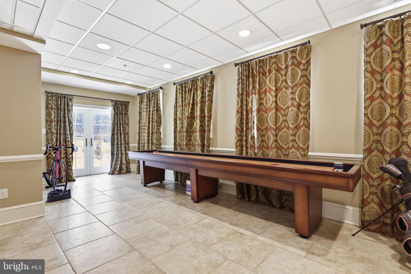 3039 Durham Road photo 76