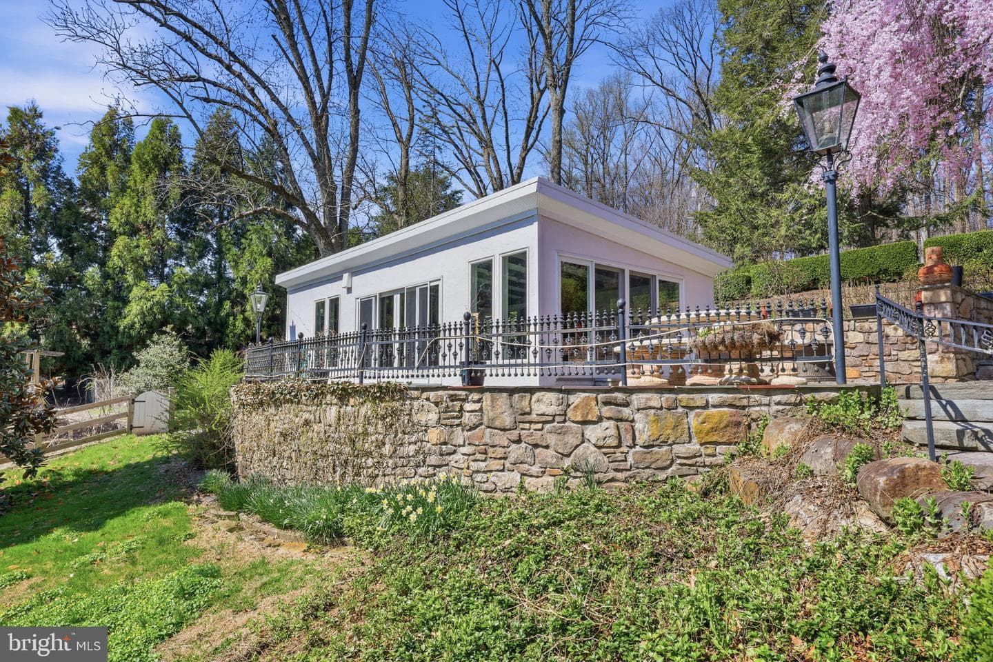3039 Durham Road photo 9