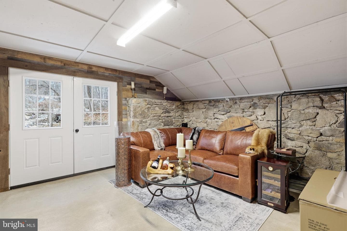 3039 Durham Road photo 95