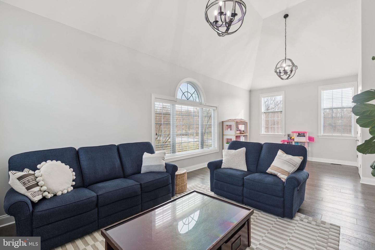 2801 Hoffs Way photo 17