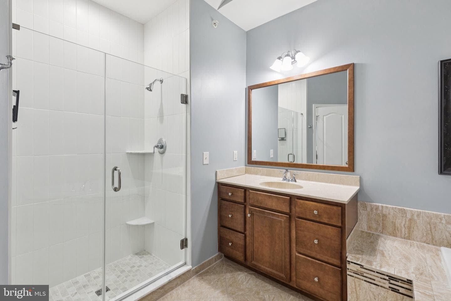 2801 Hoffs Way photo 23