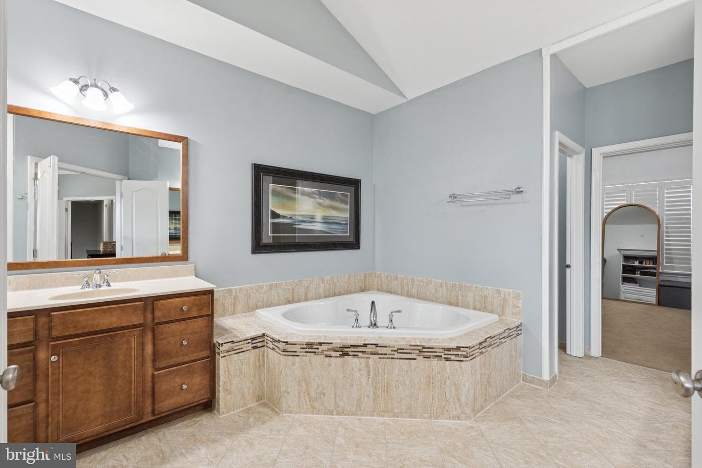 2801 Hoffs Way photo 24