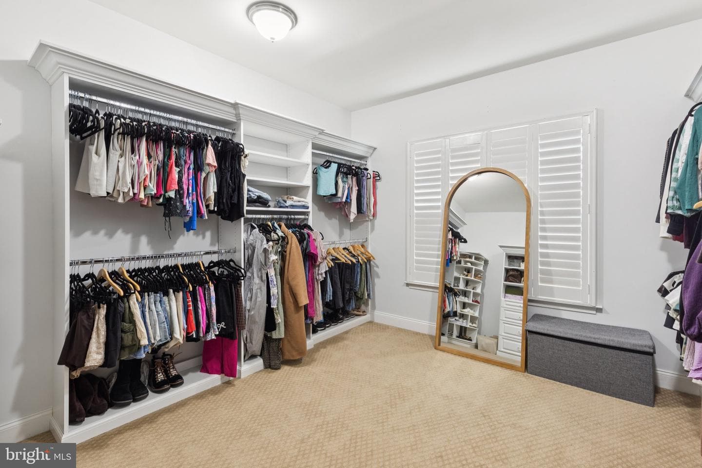 2801 Hoffs Way photo 25