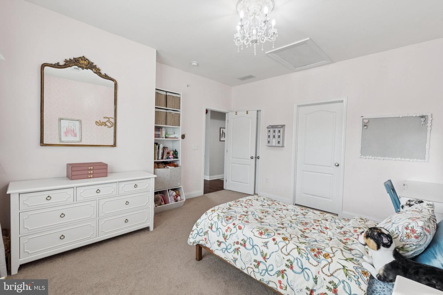 2801 Hoffs Way photo 28
