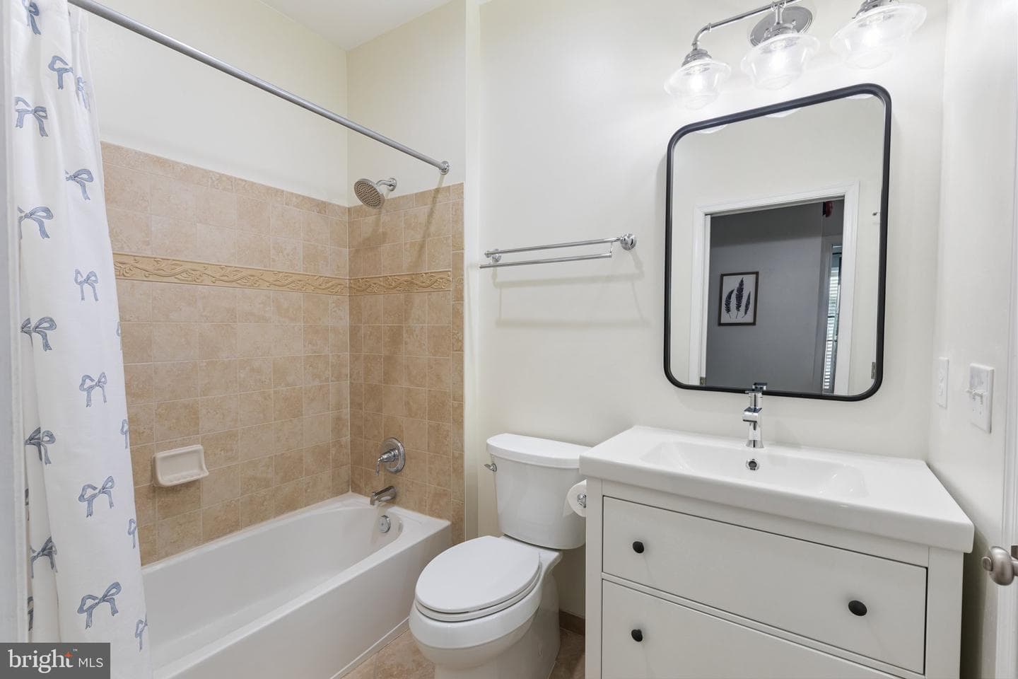 2801 Hoffs Way photo 29