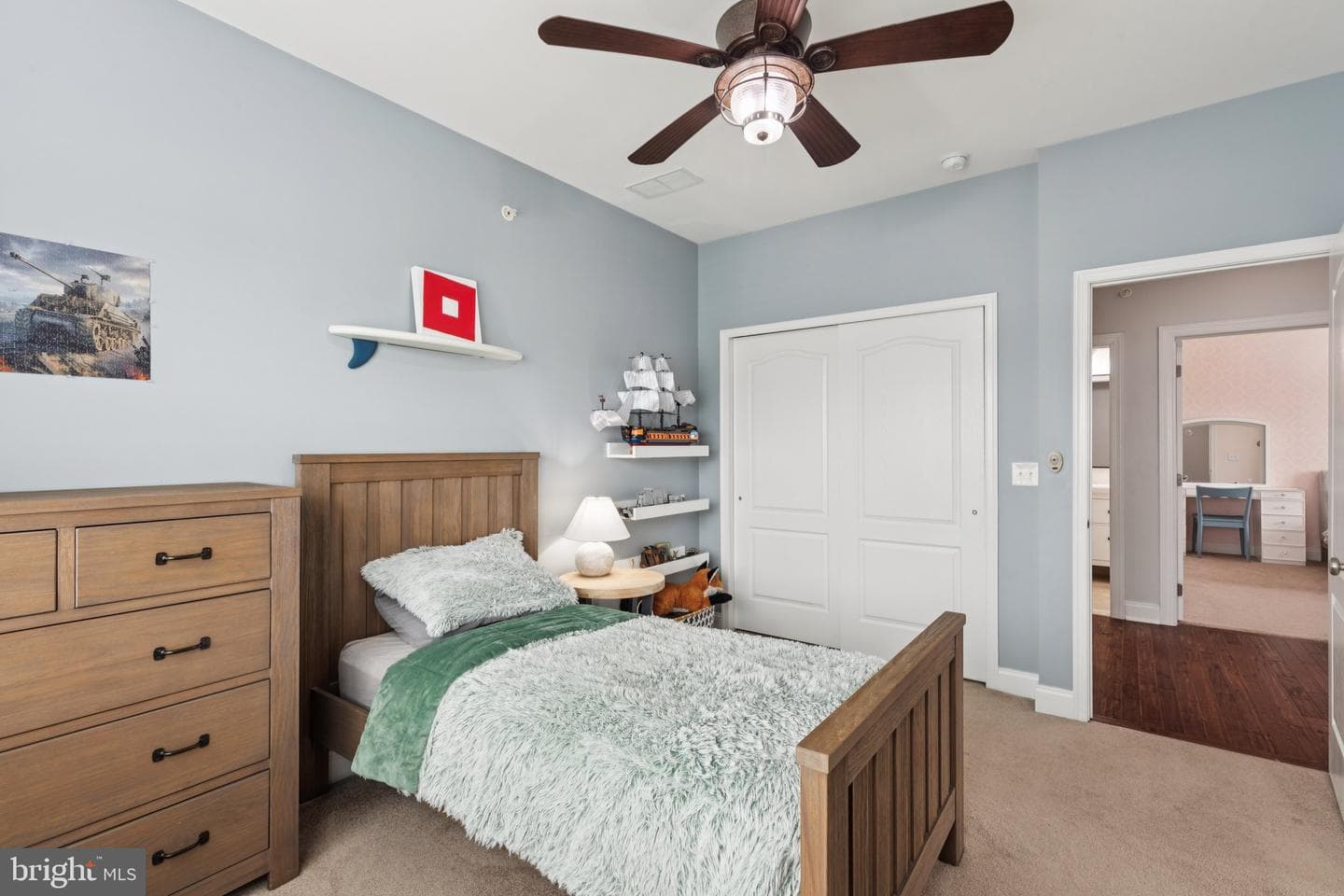2801 Hoffs Way photo 30
