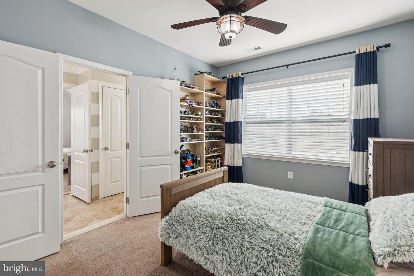 2801 Hoffs Way photo 31