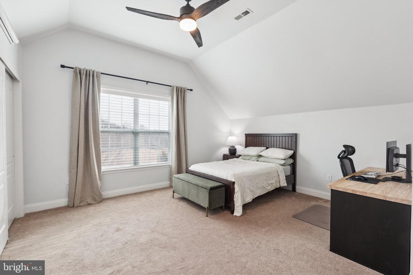 2801 Hoffs Way photo 34