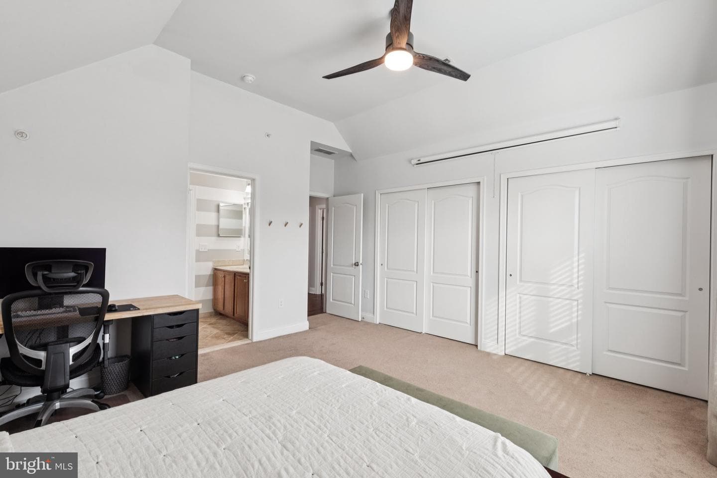 2801 Hoffs Way photo 35