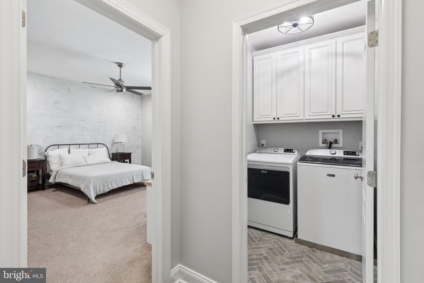 2801 Hoffs Way photo 36