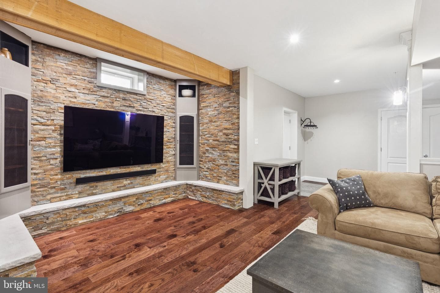 2801 Hoffs Way photo 41