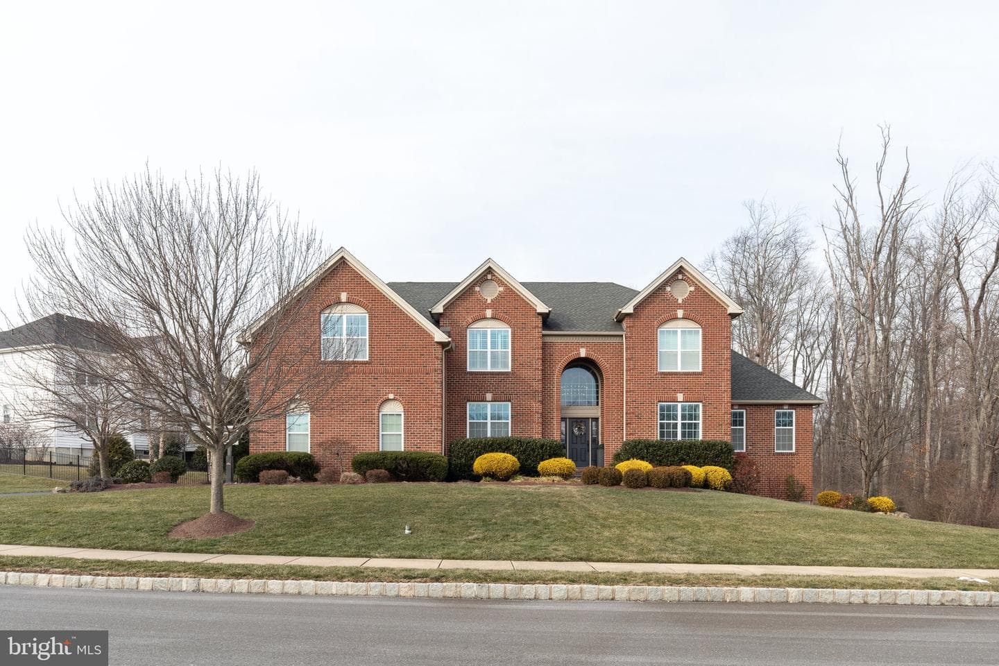2801 Hoffs Way photo 46