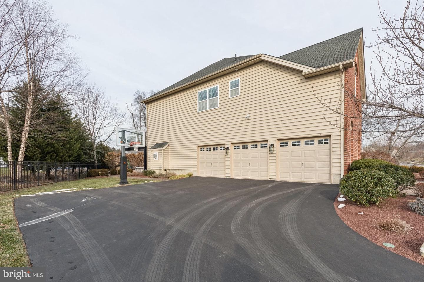 2801 Hoffs Way photo 47