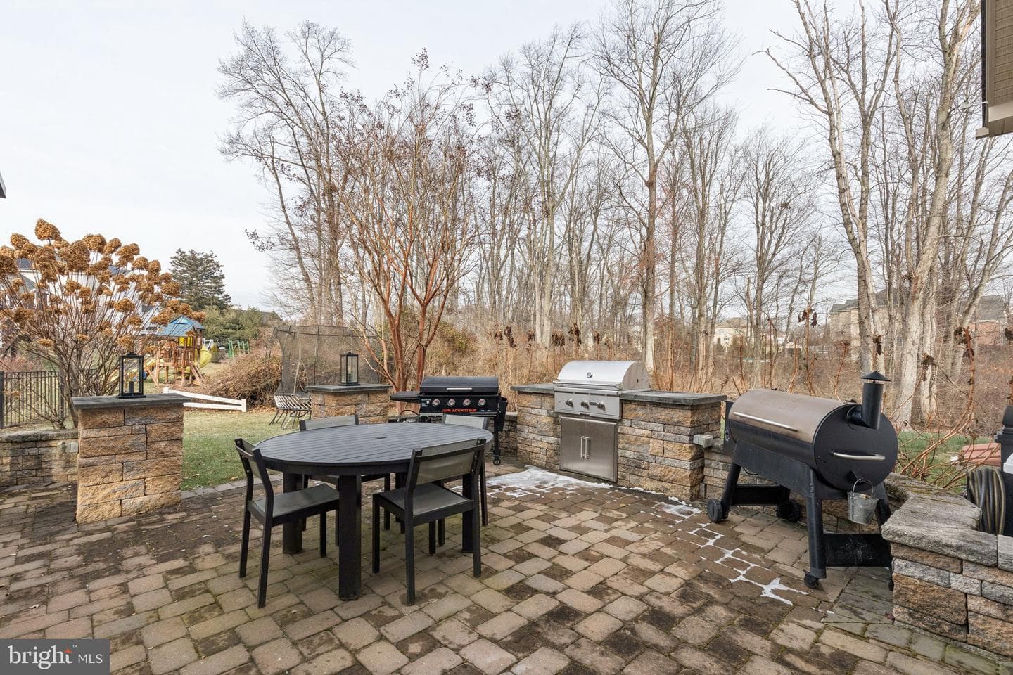 2801 Hoffs Way photo 50