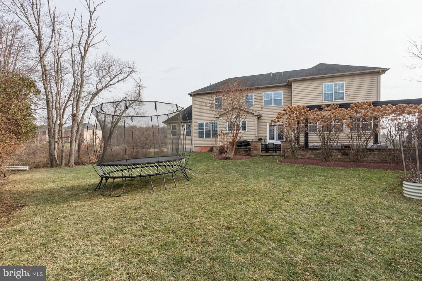 2801 Hoffs Way photo 51