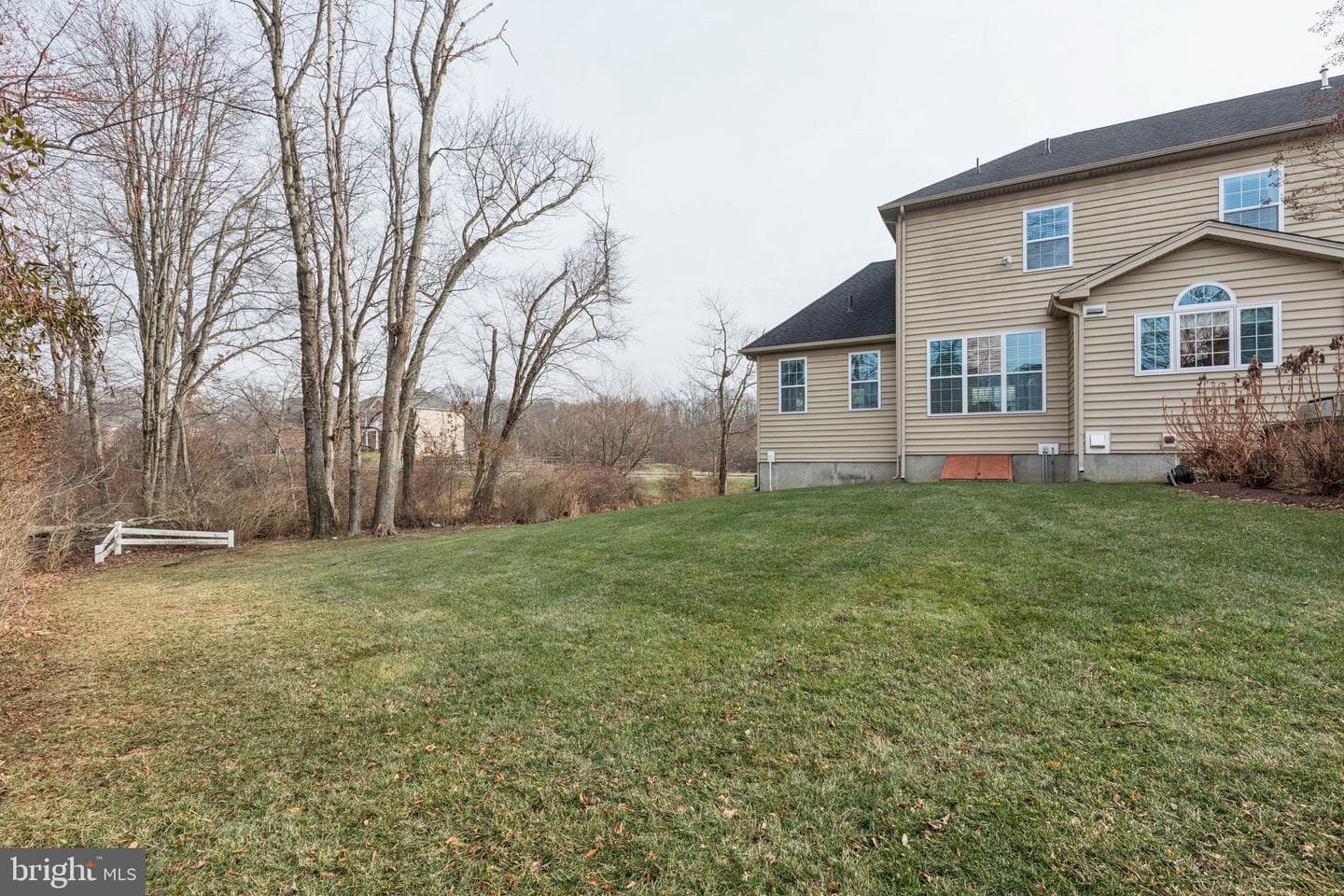 2801 Hoffs Way photo 52