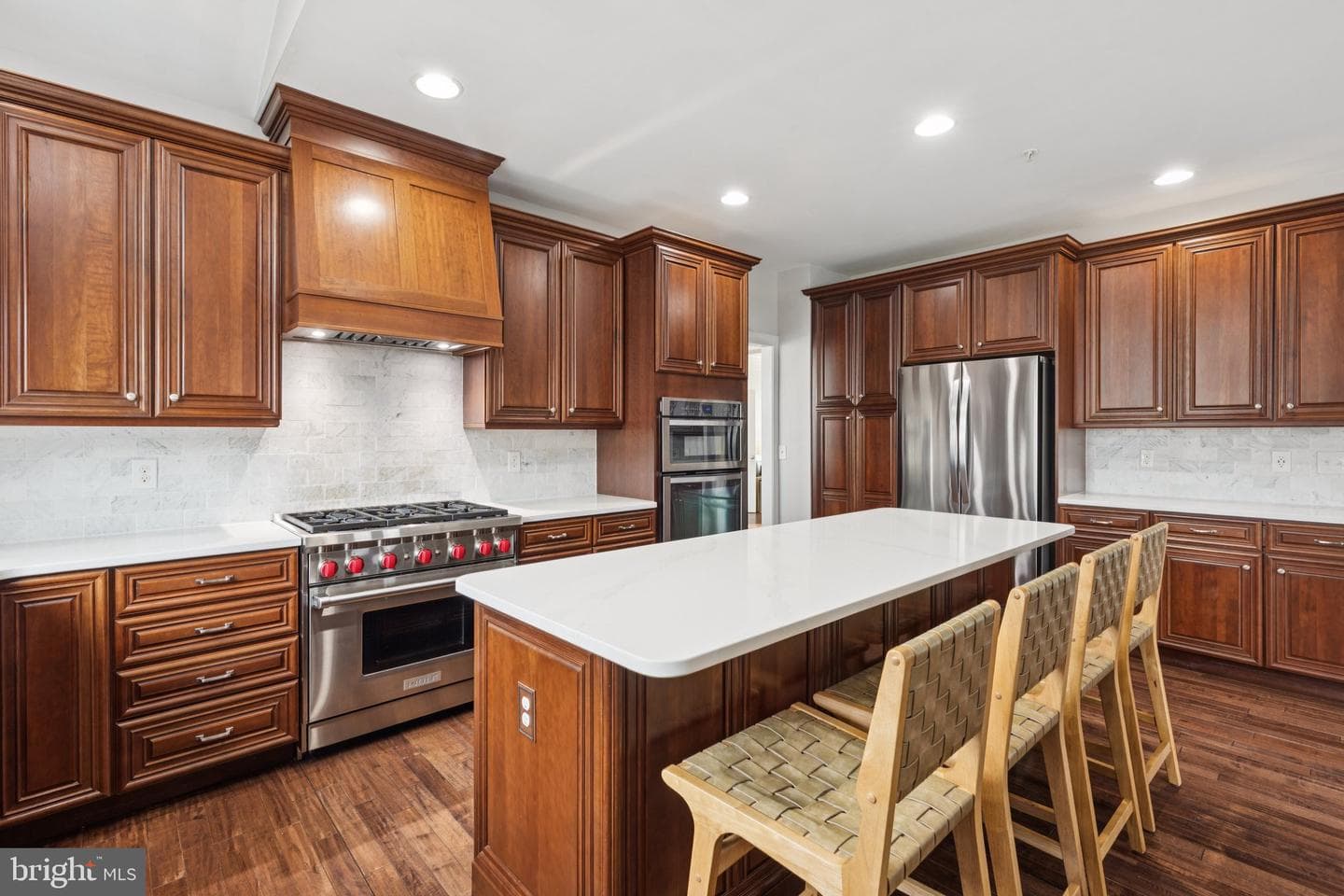 2801 Hoffs Way photo 9
