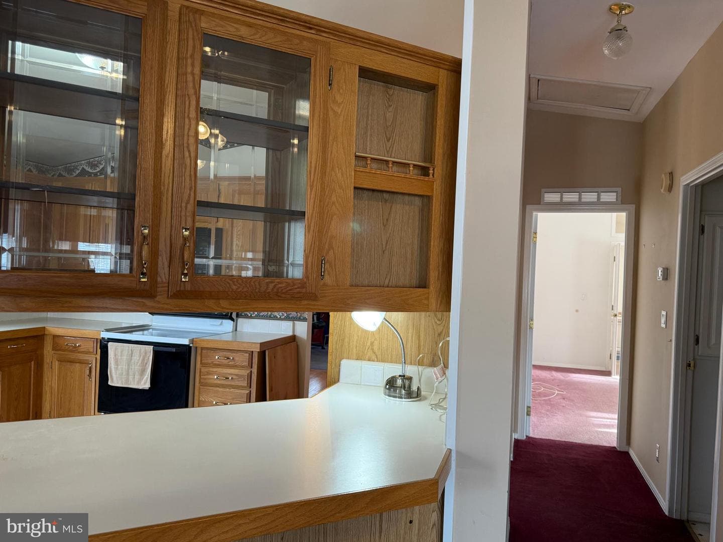 600 Mulberry Court photo 10