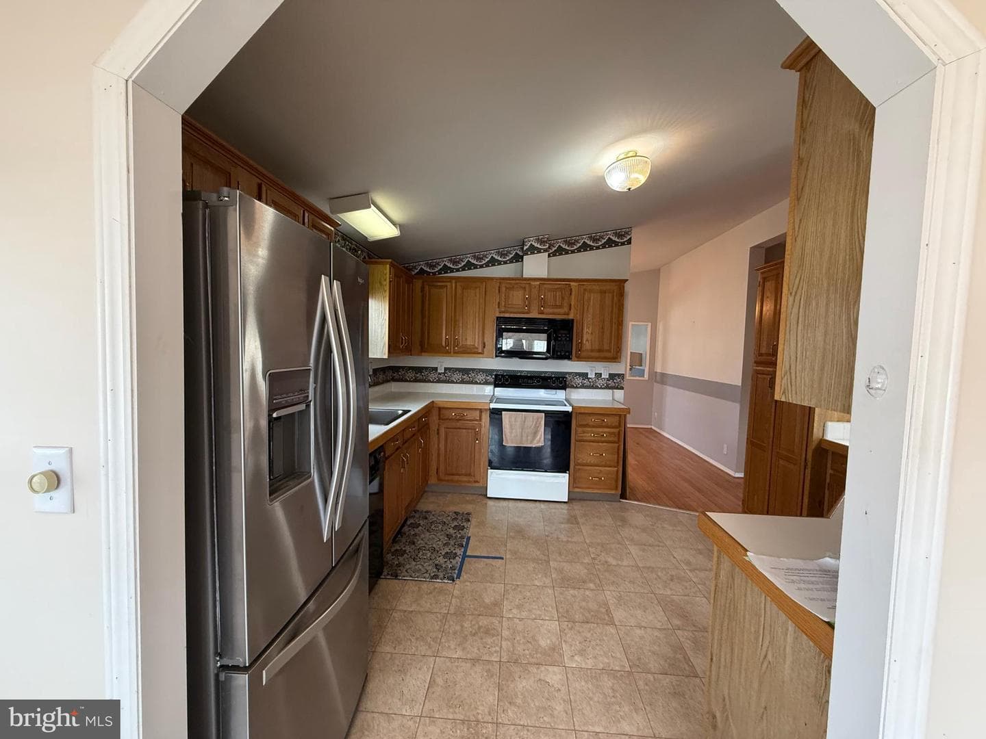 600 Mulberry Court photo 11